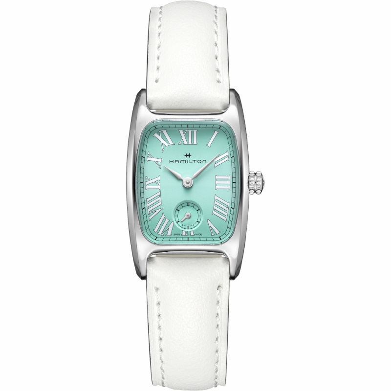 カルバン・クライン ウォッチ(Calvin Klein watches) シティー